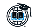 LangGo Logo