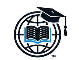 LangGo Logo